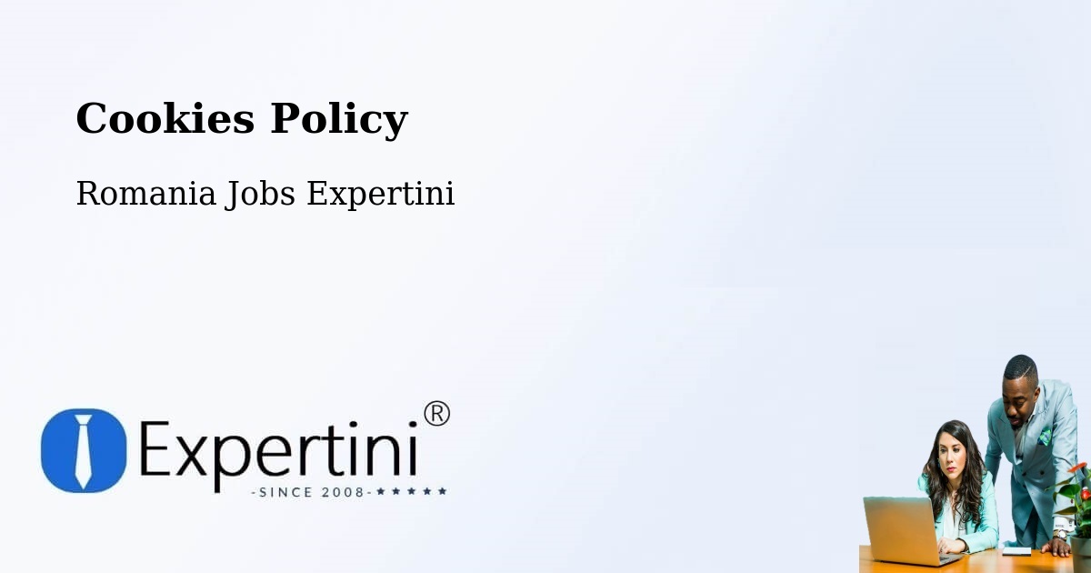 Cookie Policy – Bilca - Romania Jobs Expertini